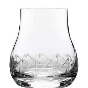 High Proof Glass for 45-70% ABV