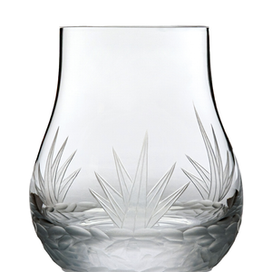 High Proof Glass for 45-70% ABV