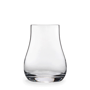 Standard Proof Glass for 20-45% ABV