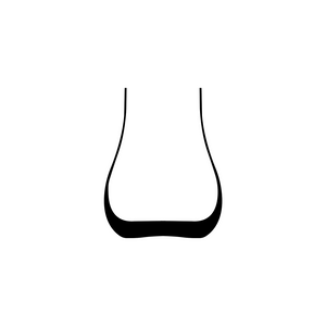 Standard Proof Glass for 20-45% ABV